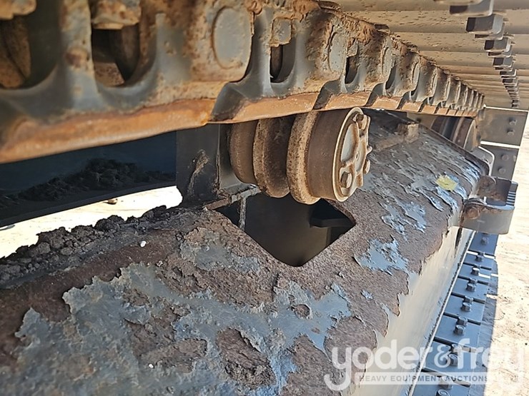 2019-volvo-ecr145el-image-10