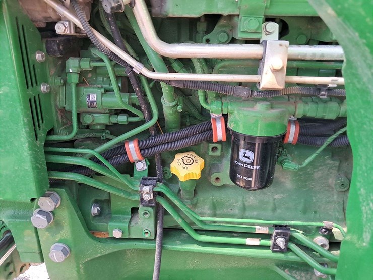 john-deere-5100m-image-19