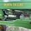 john-deere-b-image-7