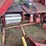 new-holland-790-image-13
