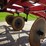 case-ih-5300-image-46