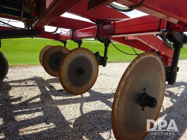 case-ih-5300-image-46