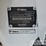 2022-bobcat-t870-image-33