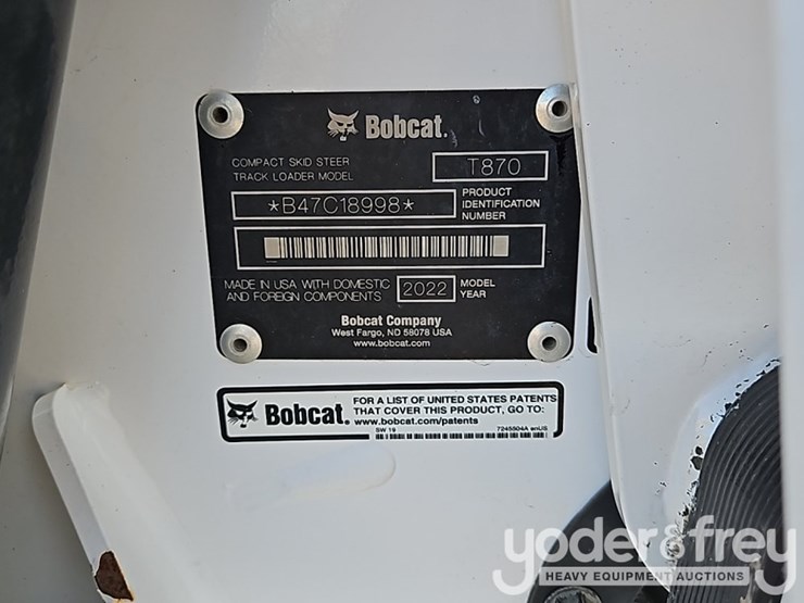 2022-bobcat-t870-image-33