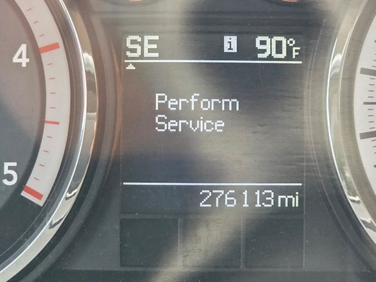 2011-dodge-2500-image-68