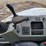 2019-bobcat-e35i-image-51