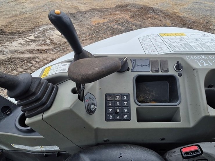 2019-bobcat-e35i-image-51
