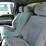 2013-ford-f150-image-8