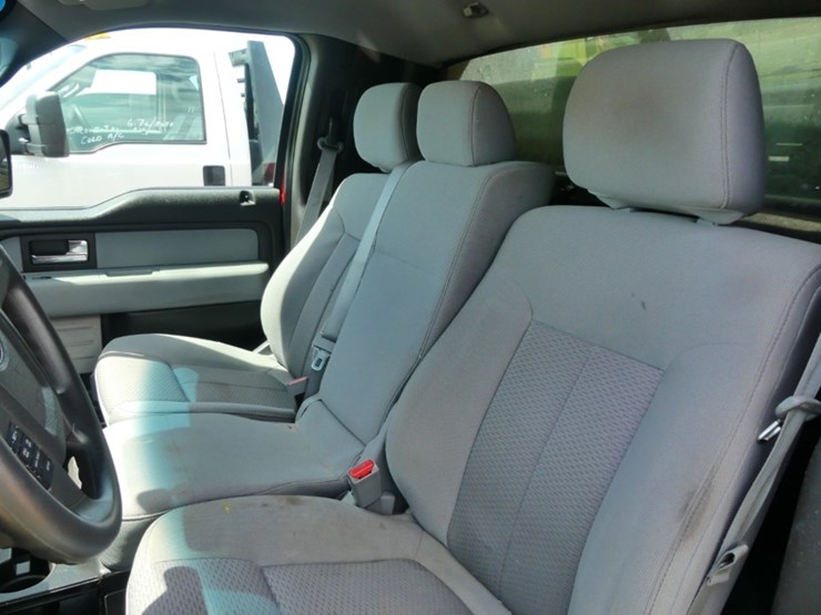 2013-ford-f150-image-8
