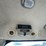 2011-john-deere-4720-image-35