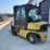 2013-yale-gip080-forklift-image-4