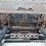 2019-bobcat-t740-image-15