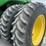 2011-john-deere-9770-sts-image-26