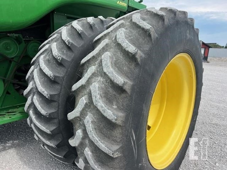 2011-john-deere-9770-sts-image-26