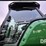 2023-john-deere-612r-image-43