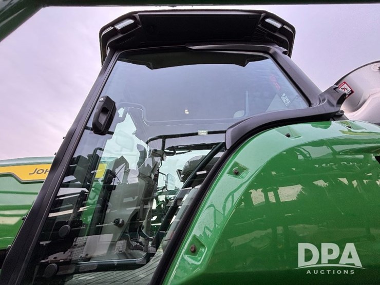 2023-john-deere-612r-image-43