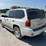 2006-gmc-envoy-image-3