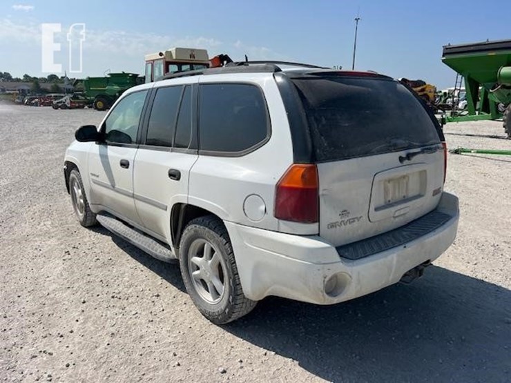2006-gmc-envoy-image-3