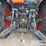 2013-kubota-m9960d-image-10