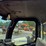 kubota-rtv1100-image-29