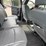 2013-dodge-ram-1500-image-21