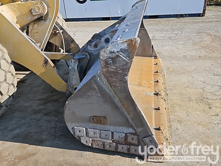 2020-komatsu-wa270-8-image-19