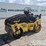2005-bomag-bw120ad-4-image-1
