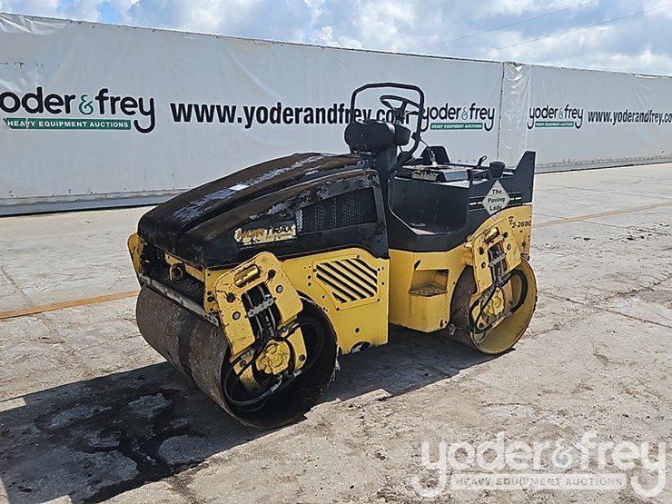 2005-bomag-bw120ad-4-image-1