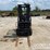 mitsubishi-fgc20n-image-8
