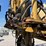 ag-chem-rogator-554-image-29