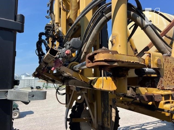 ag-chem-rogator-554-image-29