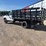 2000-ford-2000-image-4