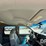 2013-chevrolet-silverado-2500-lt-image-64