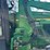 john-deere-7410-image-20