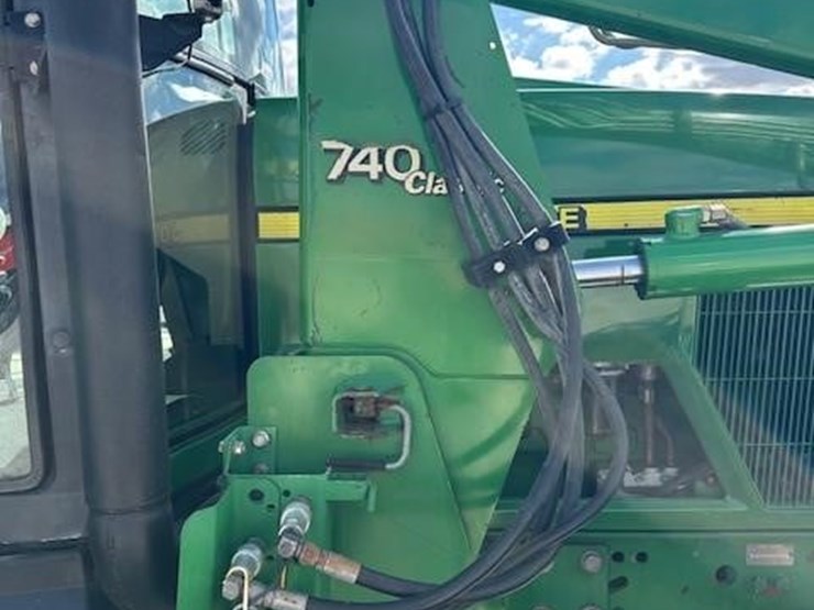 john-deere-7410-image-20