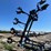 ag-systems-nitromaster-3000-image-22
