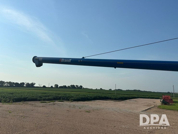 2019-brandt-1380xl-image-12