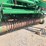 john-deere-854-image-17