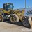 2020-komatsu-wa270-8-image-6