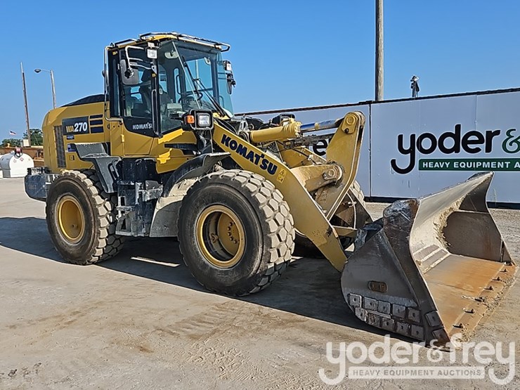 2020-komatsu-wa270-8-image-6