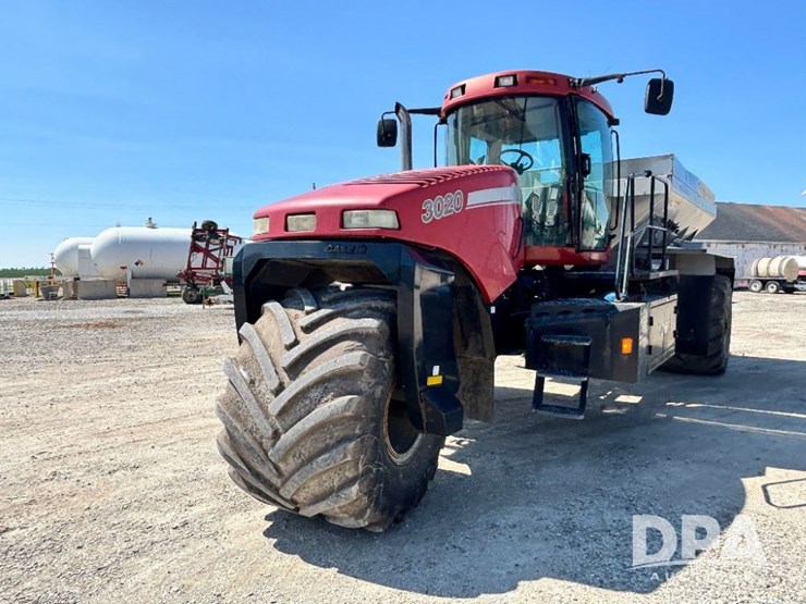 2009-case-ih-titan-3020-image-15
