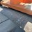 hypac-double-smooth-drum-asphalt-roller-image-7