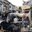 1998-ford-l9000-image-22