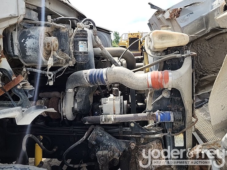 1998-ford-l9000-image-22