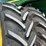 2014-john-deere-s670-image-73
