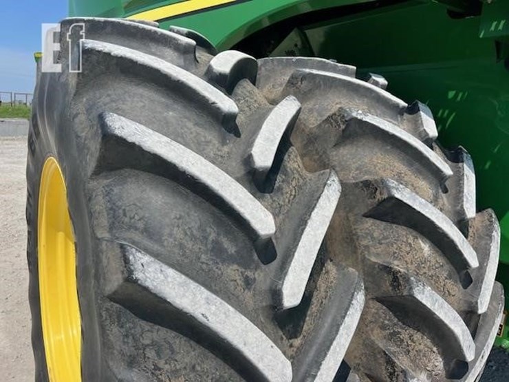 2014-john-deere-s670-image-73