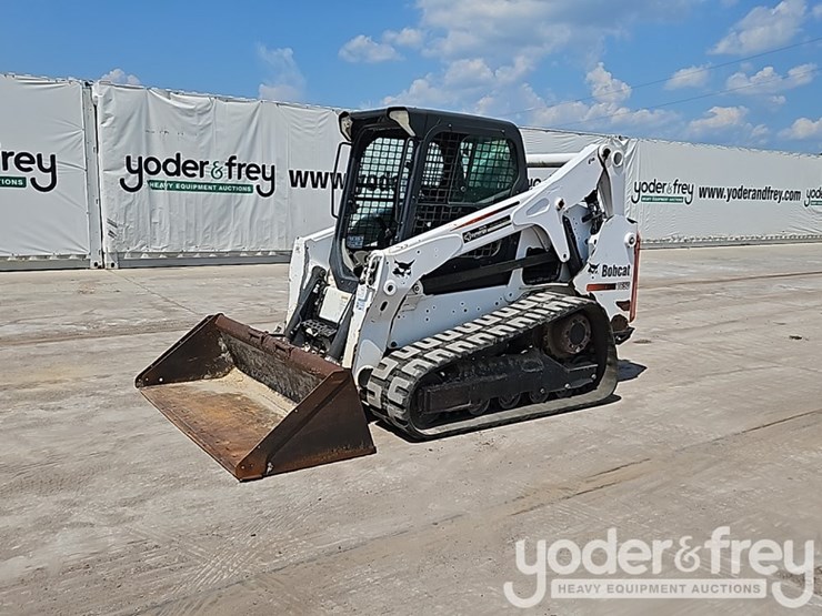 2016-bobcat-t650-image-1