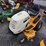cub-cadet-lt1042-image-4