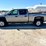 2013-chevrolet-silverado-2500-lt-image-10