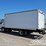 2019-hino-195-image-4